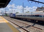 AMTK 621